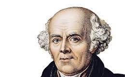 Samuel Hahnemann Biography in Hindi