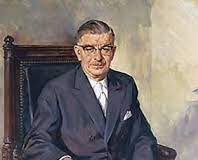 Leopold Figl Biography in Hindi