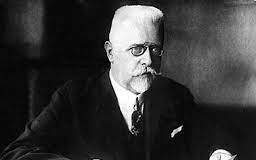 Johannes Schober Biography in Hindi
