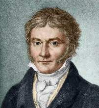 Carl Friedrich Gauss Biography in Hindi