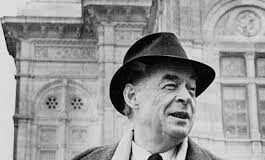 Erich Maria Remarque Biography in Hindi