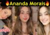 Ananda Morais Net Worth