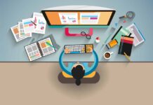 Top 18 Seo Tools in 2022