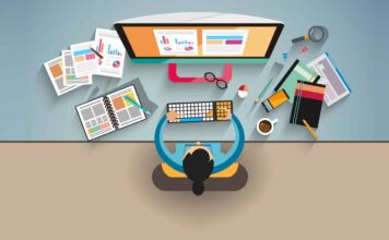 Top 18 Seo Tools in 2022