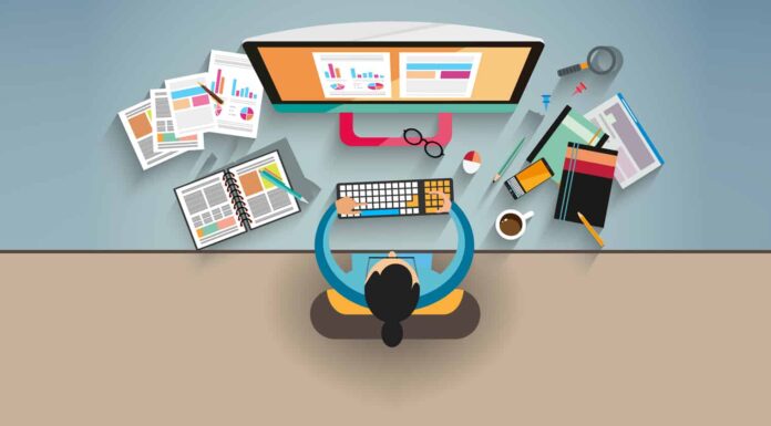 Top 18 Seo Tools in 2022