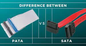 SATA Cable kya hai in hindi