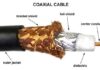 Coaxial Cable kya hai in hindi