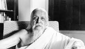 Sri Aurobindo in Hindi