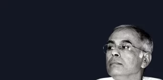 Narendra Dabholkar Biography