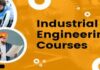 Industrial Engineer in Hindi