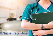 How to Apply Nurse Job India in Hindi
