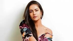 Avika Gor Biography, Height, Model and Boyfriend