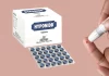Hyponidd Tablets Benefits