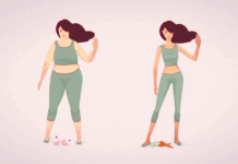 Bimagrumab for Weight Loss and Muscle Gain Bimagrumab for Weight Loss and Muscle Gain