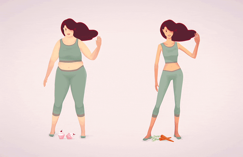 Bimagrumab for Weight Loss and Muscle Gain Bimagrumab for Weight Loss and Muscle Gain