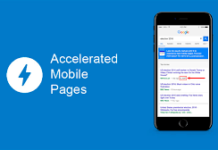 Accelerated Mobile Pages in Hindi