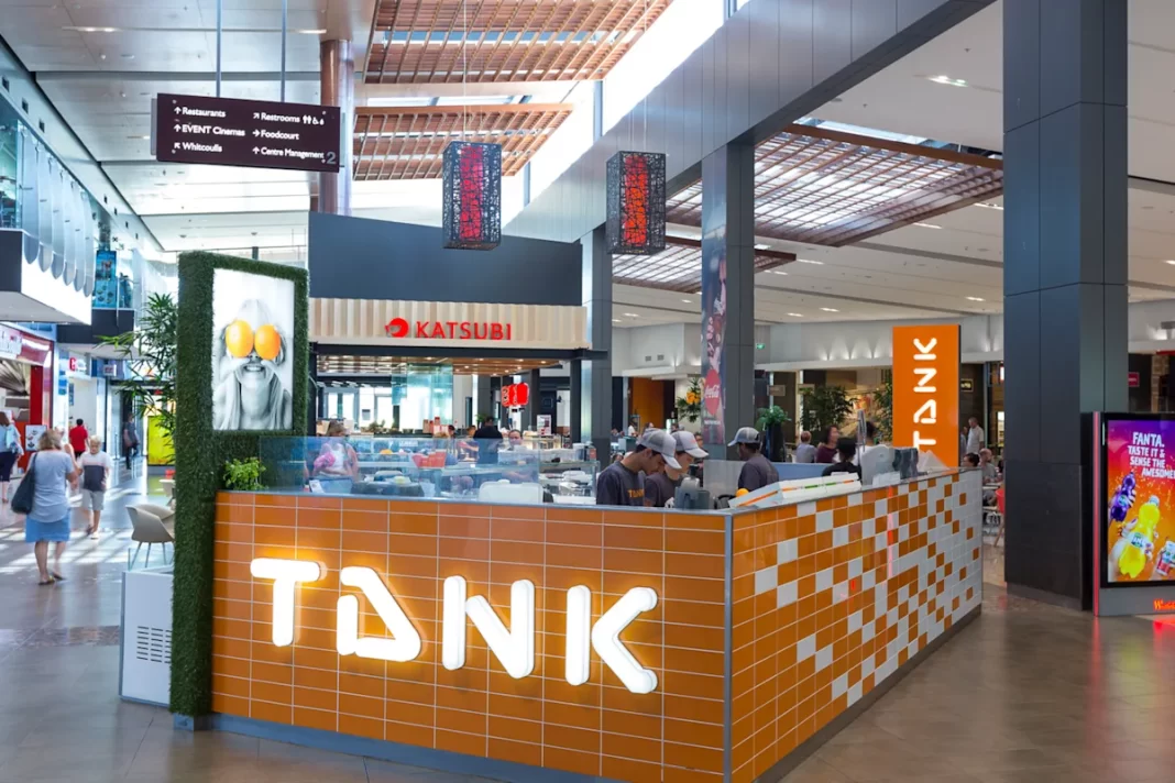 How to Buy Tank Juice Franchise (Cost, Profit, Reality)