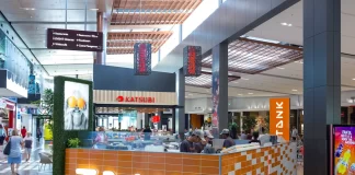 How to Buy Tank Juice Franchise (Cost, Profit, Reality)