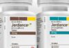 Jardiance Tablet Uses and Symptoms