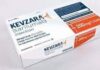 Kevzara Tablet Uses and Symptoms