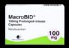 Macrobid Tablet Benefits and Side Effects