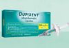 Dupixent Tablet Benefits and Side Effects