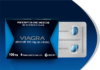 Viagra Tablet Benefits and Side Effects