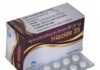 Hydrochlorothiazide Tablet Benefits andHydrochlorothiazide Tablet Uses Benefits and Symptoms Side Effects Side Effects