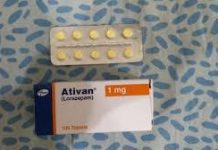 Tums Tablet Uses and Symptoms