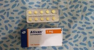 Tums Tablet Uses and Symptoms