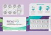 Nurtec Tablet Uses and Symptoms
