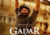 Gadar 2 Movie Watch Free Online