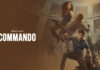 Commando Season 1 Watch Free Online in Hindi
