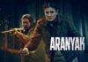 Aranyak Watch Free Online in Hindi