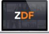 ZDF Full Form