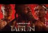 Jagun Jagun The Warrior Movie Watch Free Online in Hindi