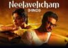 Neelavelicham Movie Watch Free Online in Hindi