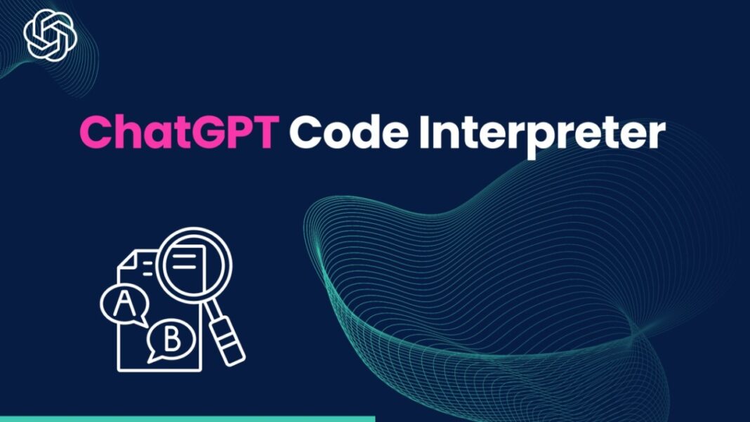 How to Use ChatGPT Code Interpreter