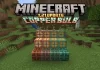 How to Make and Use a Copper Bulb in Minecraft 1.21