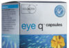 Equazen Eye Q Tablet