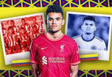 Elias Figueroa Biography fastnews