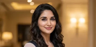 Nikita Dutta Biography, Age, Boyfriend, Awards and Net Worth Nikita Dutta Biography, Age, Boyfriend, Awards and Net Worth