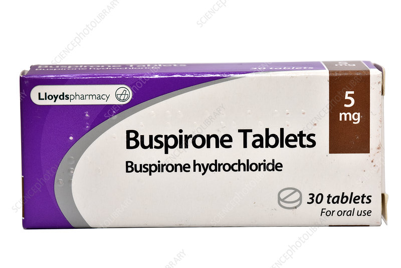 Buspirone Tablet Uses, Benefits, Symptoms & Side Effects Buspirone Tablet Benefits, Symptoms & Side Effects
