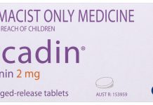 Circadin Tablet – Uses, Benefits, Side Effects & Sleep Guide Circadin Tablet