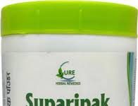 Supari Pak Benefits Your Go-To Ayurvedic Tonic for Women’s Wellness Supari Pak Benefits Your Go-To Ayurvedic Tonic for Women's Wellness