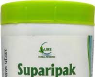 Supari Pak Benefits Your Go-To Ayurvedic Tonic for Women’s Wellness Supari Pak Benefits Your Go-To Ayurvedic Tonic for Women's Wellness