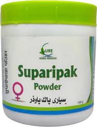 Supari Pak Benefits Your Go-To Ayurvedic Tonic for Women's Wellness Supari Pak Benefits Your Go-To Ayurvedic Tonic for Women's Wellness
