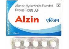 Alzain Tablet Benefits, Side Effects, and Ideal Usage Alzain Tablet Benefits, Side Effects, and Ideal Usage