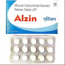 Alzain Tablet Benefits, Side Effects, and Ideal Usage Alzain Tablet Benefits, Side Effects, and Ideal Usage