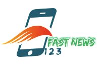 fast news 123